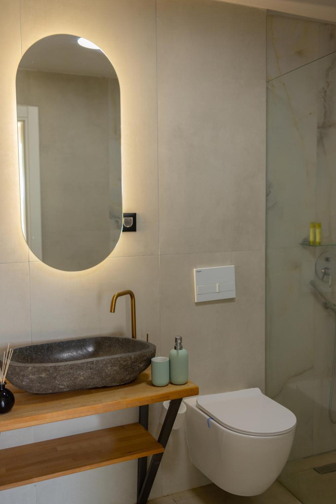 Sanimar Hotel Válta Cameră foto